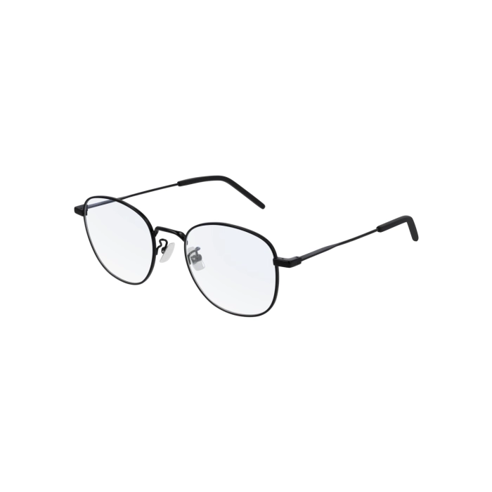 SAINT LAURENT SL313 001 50